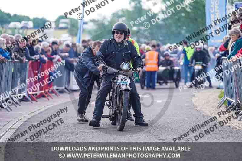 Vintage motorcycle club;eventdigitalimages;no limits trackdays;peter wileman photography;vintage motocycles;vmcc banbury run photographs
